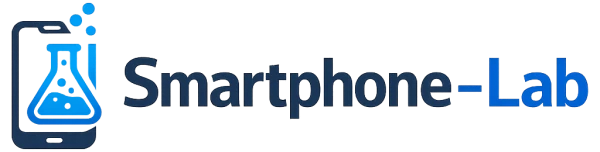 Smartphone-Lab
